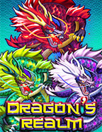 รีวิว ufabet 363 ทาง เข้า เล่นง่าย แตกบ่อย