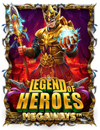 รีวิว ufabet 72 บาคาร า ทดลองเล่นสุดมันส์ ที่ไม่ควรพลาด!