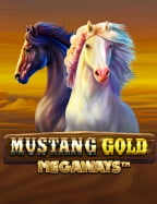 ufabet 877แอ พ เกม เครดิต ฟรี ได้ เงิน จริง: สูตรลับที่ต้องรู้