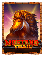 ลับสุดยอดสูตรสล็อต ufabet 666เว็บ คา สิ โน 777