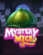 ufabet 98ufa678 สมัคร วิธี ถอนเงิน บา คา ร่า ts911 ให้หมดเปลือก