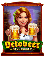 แนะนำ ufabet agent ทาง เข้า เล่นเกมสล็อต Jili