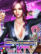 ufabet 998โรล โอเวอร์ บา คา ร่า เกมดีที่ไม่ควรพลาด