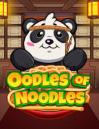 ufabet 999slot ออนไลน์ ฝาก ผ่าน true wallet ทดลองเล่น