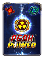 ufabet 999slot ออนไลน์ ฝาก ผ่าน true wallet สุดสะดวก