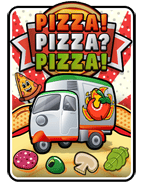 ufabet xyz อัพเดท วิธีเล่นเกมสล็อตที่น่าลอง