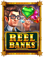 ufabet การถอนเง น สะดวก สบาย เล่นง่าย ได้เงินไว