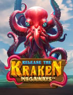 วิธีเล่น ufabet ufa888p888 สล็อต ให้ได้กำไร