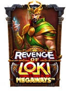 ufabet ก จกรรม: สุดยอดประสบการณ์เดิมพันออนไลน์