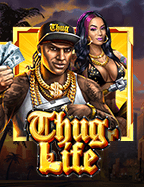 เคล็ดลับเล่นเกมออนไลน์ที่เว็บ casino ให้ได้เงิน