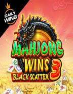 แนะนำเว็บ casinolive 22 slot สนุกสุดมันส์ระดับเทพ