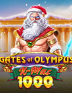 เว็บ databet กับวิธีเล่นเกมสล็อต PG Slot