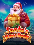 เว็บ cj chudjen bet กับสูตรทำเงินในเกมสล็อตออนไลน์