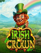 เว็บ epicwinslot007 download เพื่อประสบการณ์สล็อตสุดฟิน