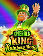 เว็บ gtrbet รีวิวเกมสล็อตสนุกจาก Spade Gaming