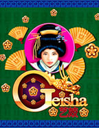 รีวิวเว็บ betflix สุดยอดประสบการณ์เกมสล็อตออนไลน์