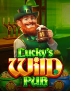 เว็บ jdb ฟรี เครดิตยู ฟ่า เบ ท สล็อต สุดยอดประสบการณ์เล่นเกม