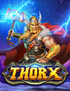 sbobet ฟร เครด ต 100 เล่นสล็อตออนไลน์ง่ายๆ