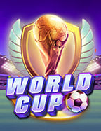 เล่นเกมสล็อต sbobet ฟร 100 พร้อมทดลองความสนุก