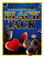 เล่น sbobet ฟร เครด ต 2018 กับเทคนิคไม่ลับ