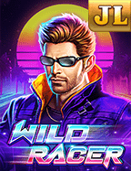 sbobet ฟร เครด ต 2020: สนุกกับเกมสล็อตระดับสูง