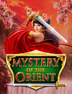 sbobet ฟร เครด ต 2018 มิติใหม่ของการเล่นเกม