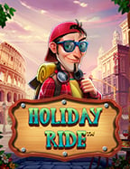 สนุกไปกับ sbobet ฟรี เครดิต ที่ทุกคนพูดถึง